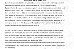 Comunicado-oficial