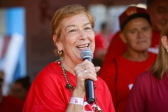 Dia-Mundial-en-Respuesta-al-VIH-2