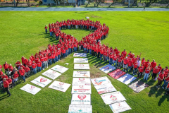 Dia-Mundial-en-Respuesta-al-VIH-3