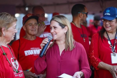 Dia-Mundial-en-Respuesta-al-VIH-4