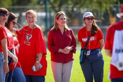 Dia-Mundial-en-Respuesta-al-VIH-5