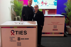 Equipo-del-Proyecto-TIES-Tito-Orlando-Ortiz-e-Ines-Serrano