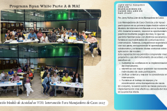 Capacitacion-Acuidad_2025-2_page-0001